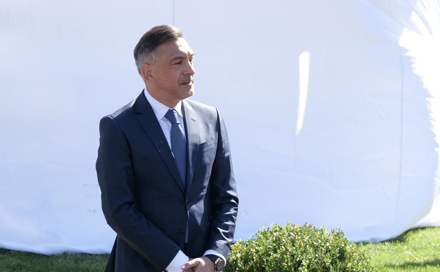 Ilie Dumitrescu are un nou favorit în Superliga României! Cum l-a cucerit fotbalistul: „Un lider incontestabil!”