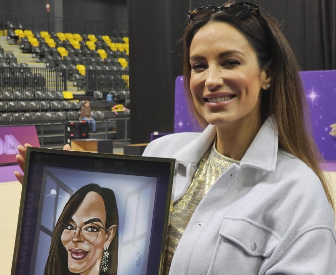 Irina Deleanu, acuzată că a distrus trei sportive de top din gimnastică ritmică! Și-au încheiat prematur cariera și învinuiesc comportamentul șefei de federație: „Sănătatea trebuia să fie prioritizată”. EXCLUSIV