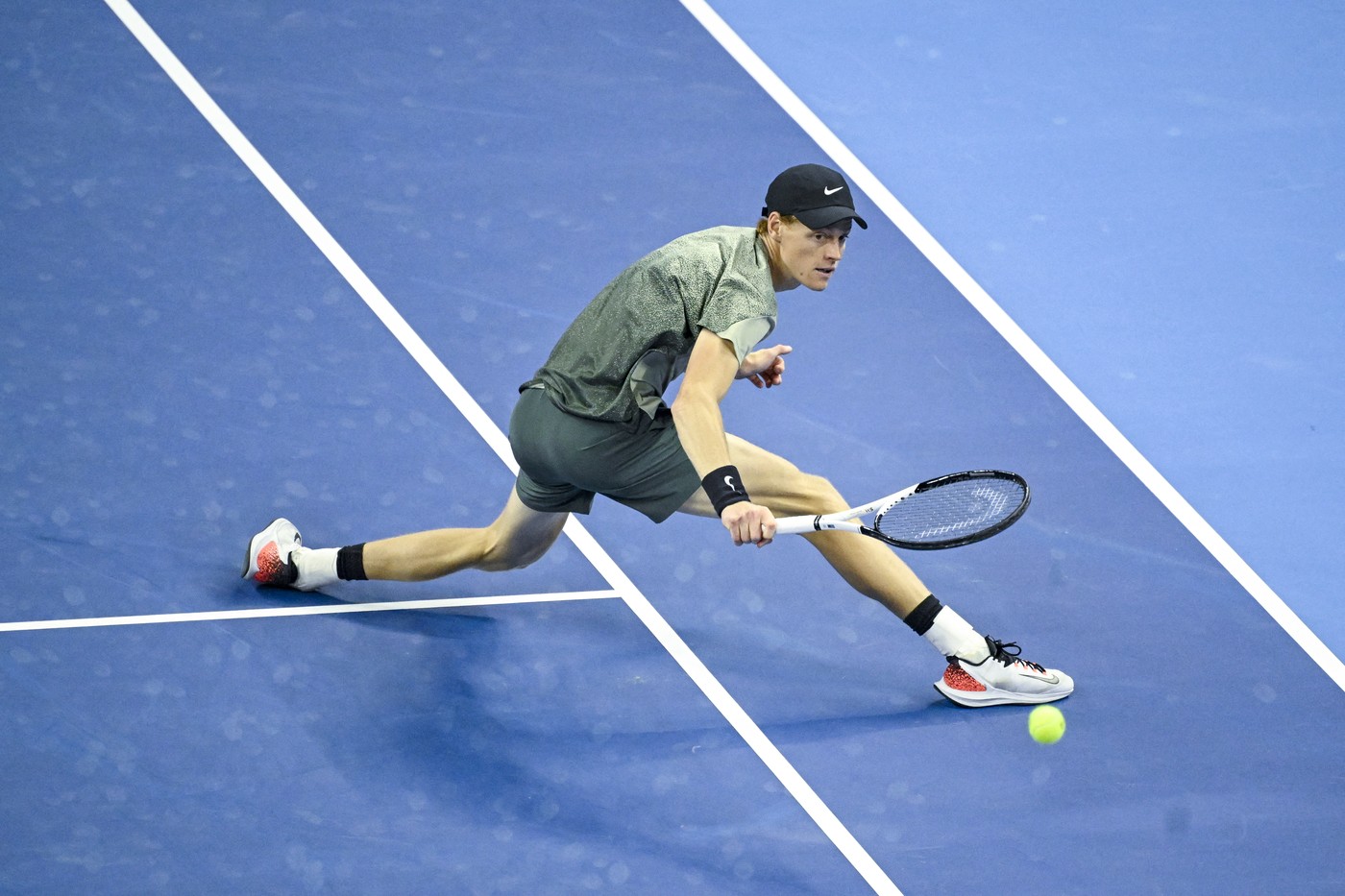 „Este foarte dur! E ceea ce am simțit în cazul Simona Halep”. Kim Clijsters a reacționat în legătură cu verdictul din cazul Jannik Sinner și cu apelul WADA