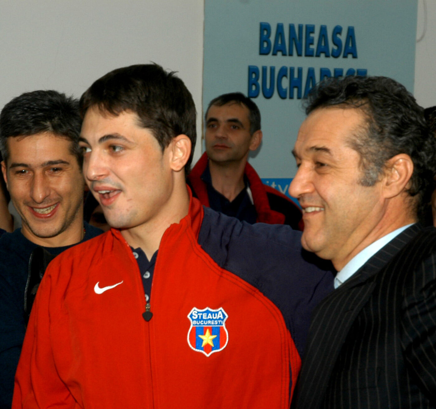 Mirel Rădoi a băgat frica în jucătorul pentru care Gigi Becali a scos din buzunar aproape 1.000.000 de euro: „Tu vezi pe ce loc te-ai pus?”