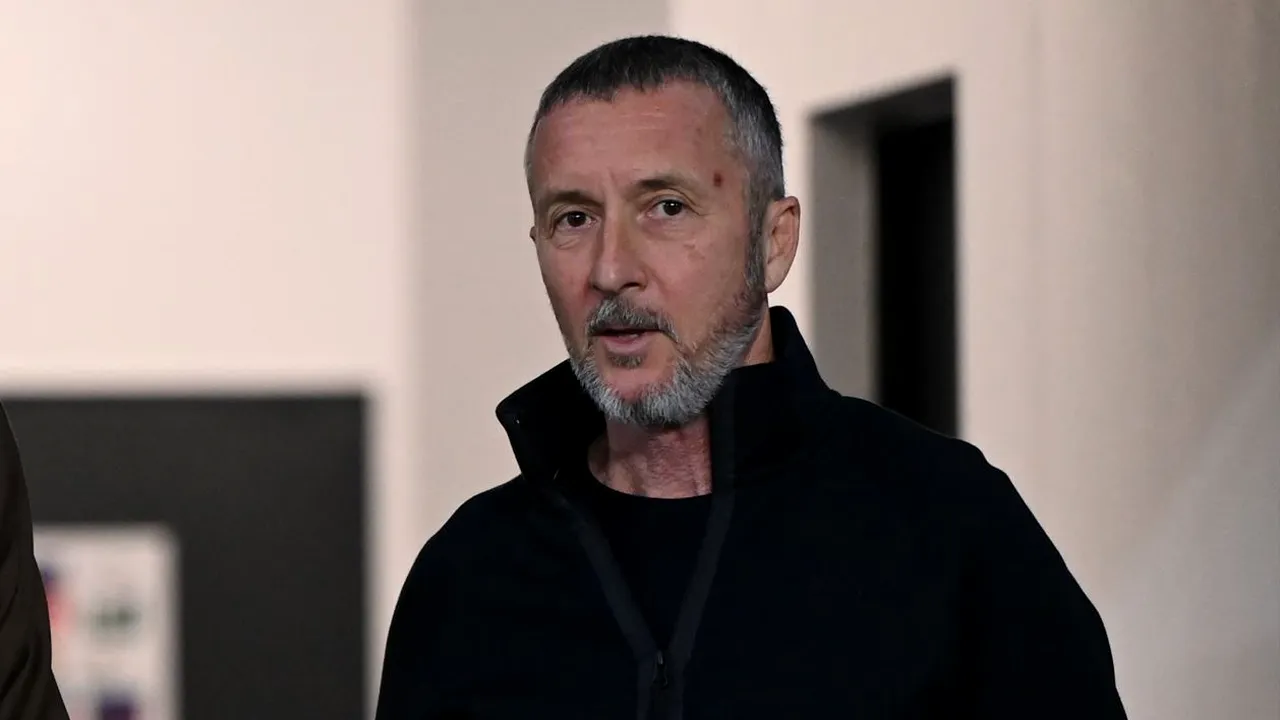 Motivul uluitor pentru care Meme Stoica a refuzat un fotbalist la FCSB! „Nu știa cine joacă pe postul lui la Bayern Munchen”. Ce s-a ales apoi de jucător