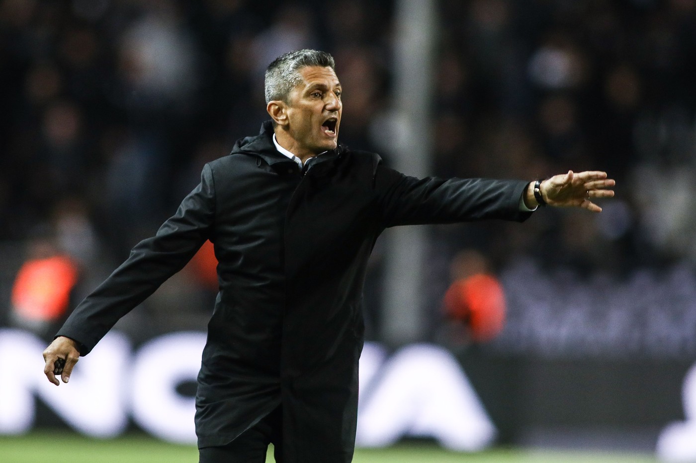 PAOK, mesaj clar înaintea confruntării cu FCSB