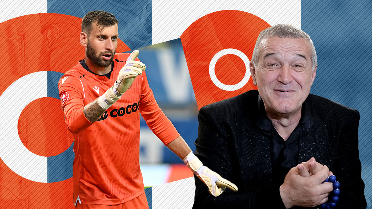 Petrolul Ploiești, reacție oficială despre transferul lui Lukas Zima la FCSB: „Jucătorul își dorește!”