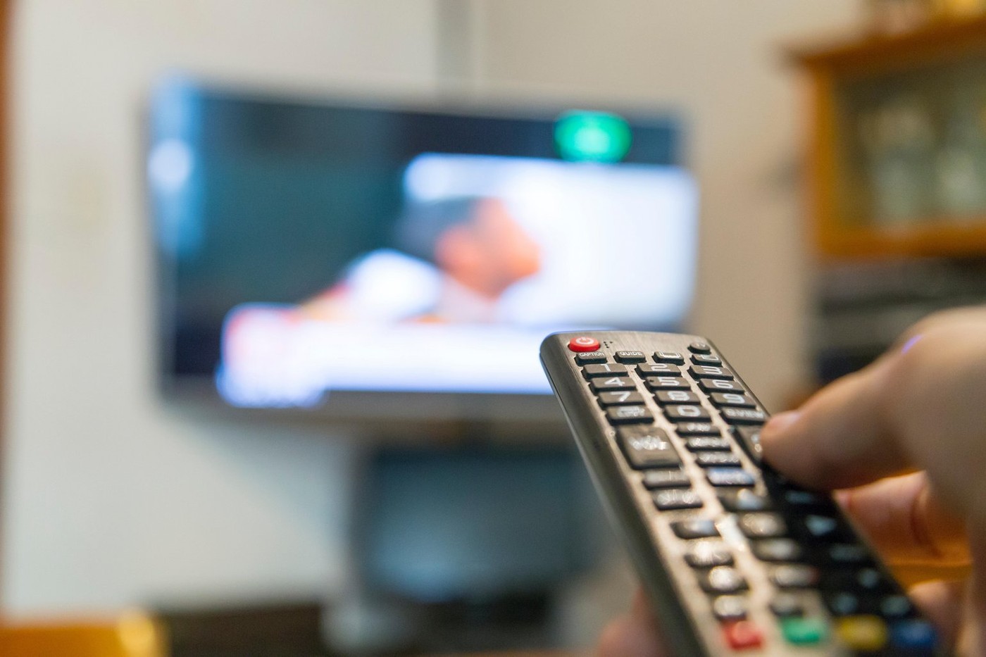 Prima TV a reușit cifre fabuloase cu meciul Cipru – România 0-3. Cum a spulberat concurența de la Antena 1 și de la PRO TV