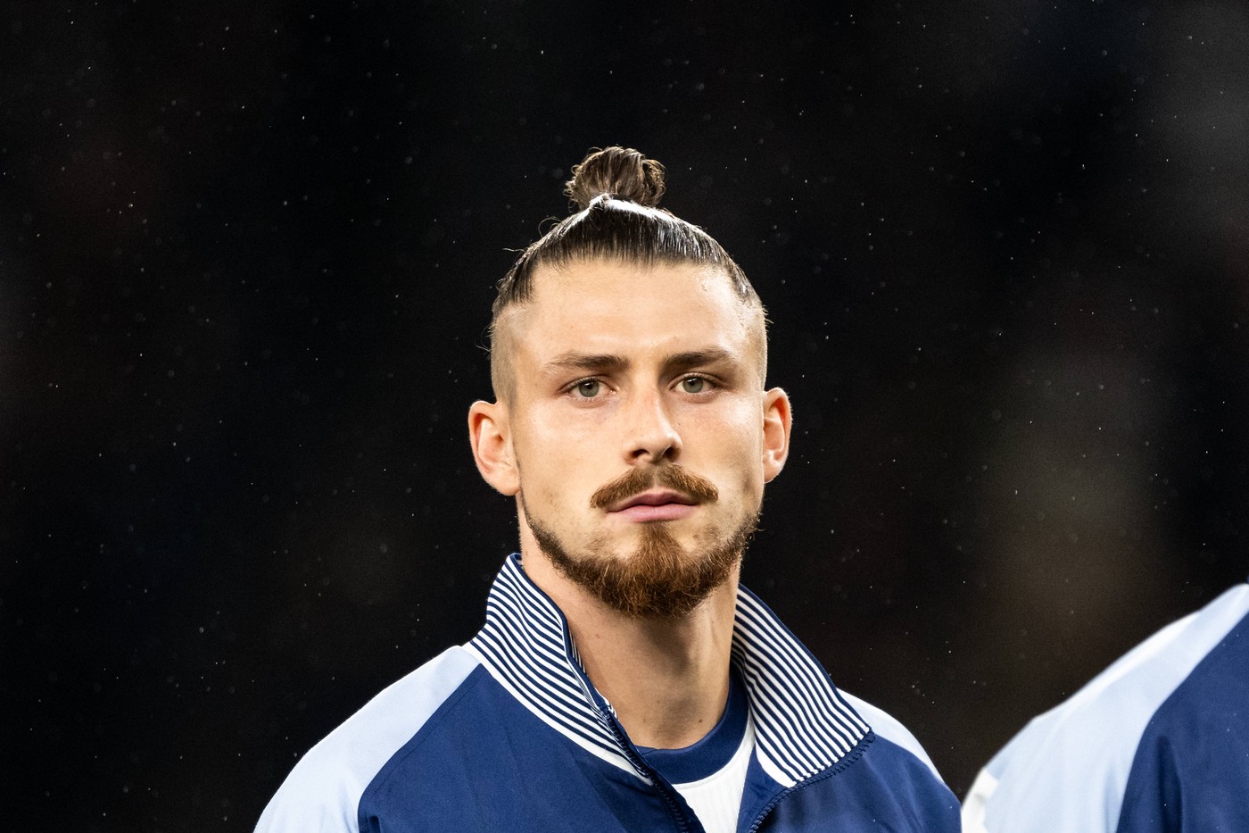 Radu Drăguşin, pe lista de transferuri a unui club imens din Europa! Propus pentru a fi cumpărat chiar în iarnă