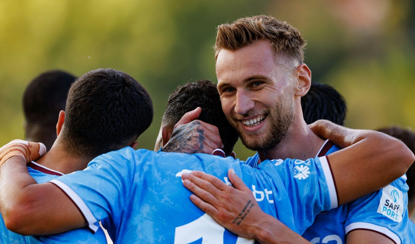 Rapid București are planul făcut pentru transferul lui Denis Drăguș de la Trabzonspor. Anunțul venit din Giulești: „Sunt posibilități! Luăm în considerare și alți factori”