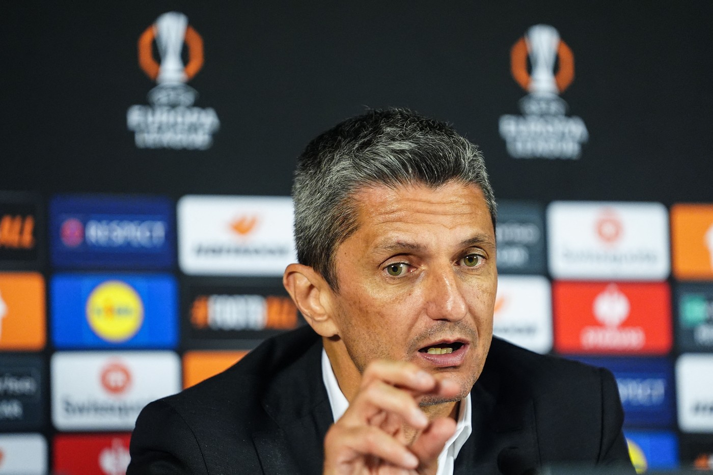 Răzvan Lucescu e gata să renunțe la cariera de antrenor, după ce termină contractul cu PAOK. Anunț bombă înaintea meciului cu FCSB: „Niciodată nu știi”