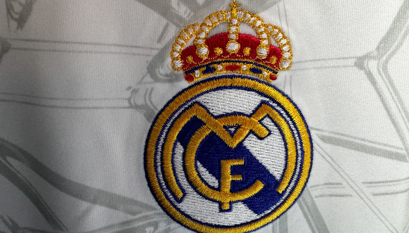 Real Madrid a oferit 18.000.000 de euro pentru fundașul român. Decizia incredibilă pe care a luat-o fotbalistul: „Nu mi-a plăcut niciodată celebritatea”