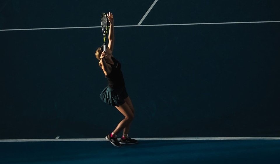 Rivala Simonei Halep s-a răzgândit! Nu se mai retrage