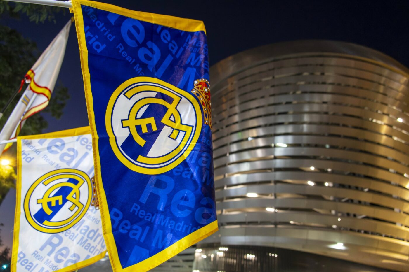 România are fundaş central la Real Madrid. A acceptat convocarea naționalei noastre