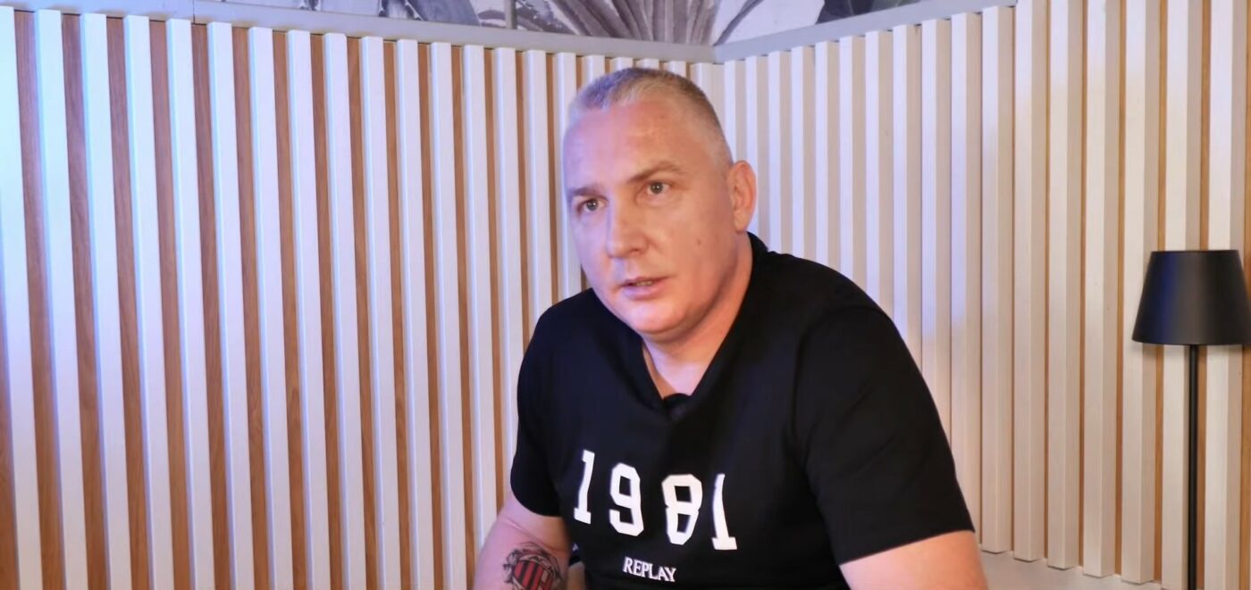 Tiberiu Ghioane a „decretat”: Rapid, în cupele europene după ce ridică trofeul! Scenariul făcut de fostul fotbalist de la Dinamo Kiev pentru un sezon de vis al giuleștenilor: „Au acest pedigree!”. EXCLUSIV