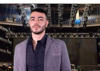 Traficantul de droguri care s-a dat drept jucător de fotbal profesionist. A plătit 10.000 de euro la clubul din Liga 2 pentru a primit tricoul cu numărul 10