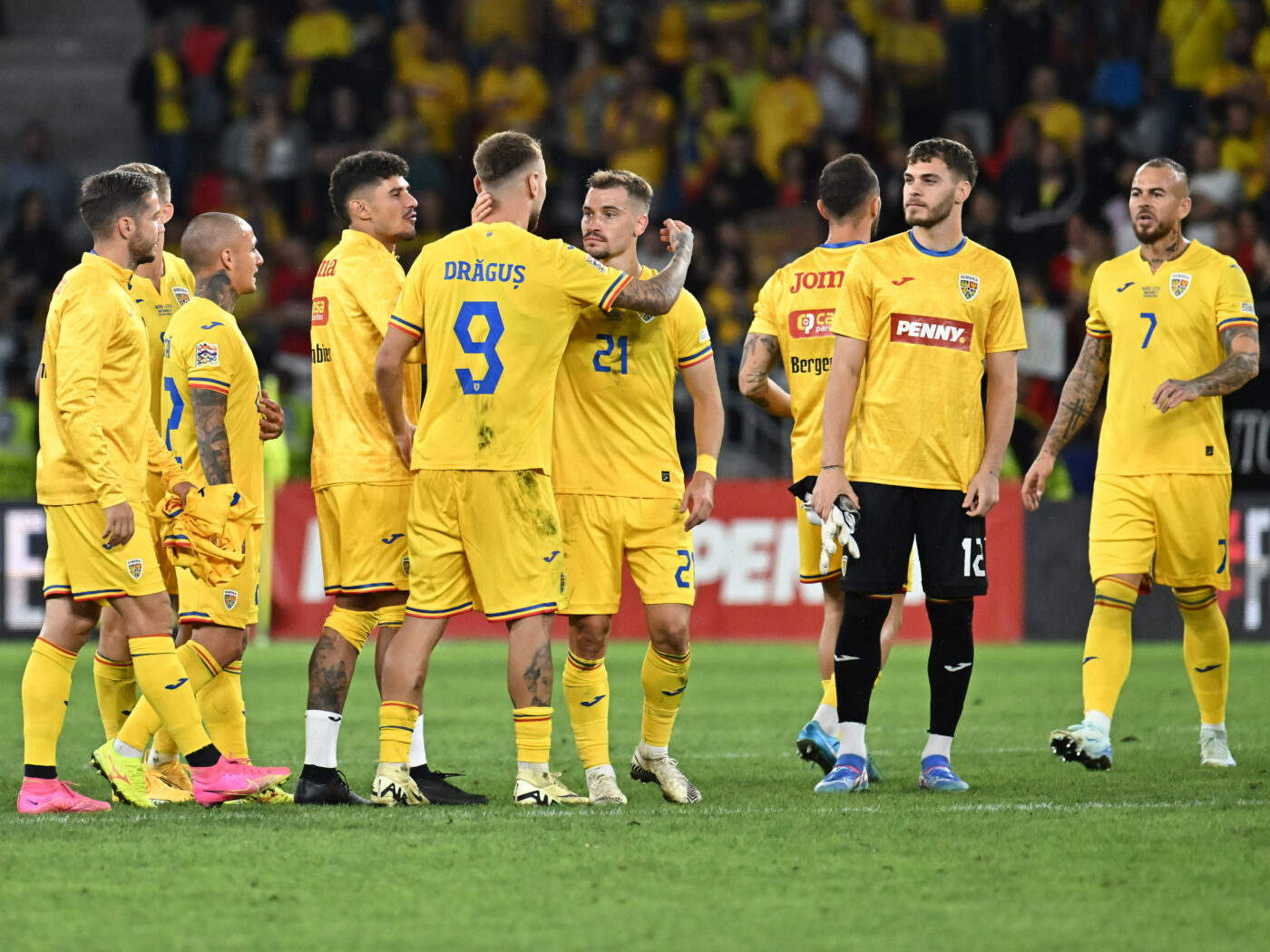 Transferul cu care Marius Șumudică vrea să transforme Rapidul într-o forță ține cu FCSB! La asta nu se aștepta nimeni: „Vreau să o bată pe Dinamo