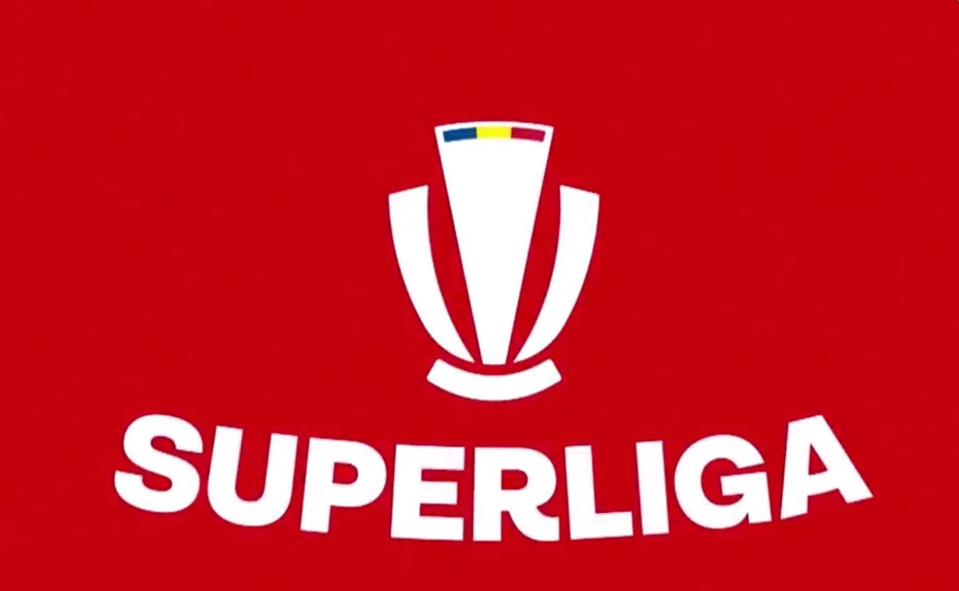 Un club de tradiție din Superliga e la un pas să se destrame! Acționarii străini care au promis investiții masive au dat „țeapă” și au fugit: „Au zis că bagă 3.300.000 de de euro, dar au adus doar 270.000, bani cesionați din drepturile TV”