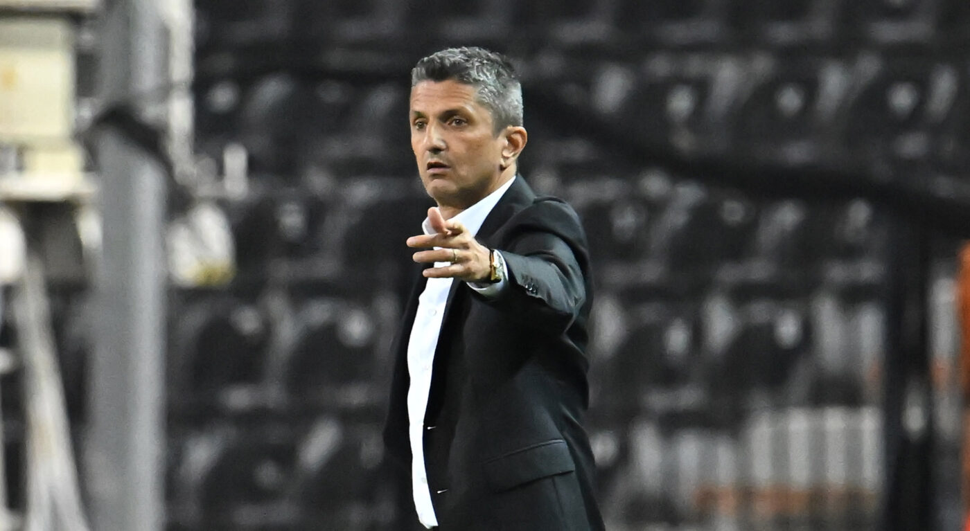 Vedetele lui Răzvan Lucescu au vorbit în presa greacă, imediat după PAOK – FCSB 0-1. Verdictul pe care l-au dat