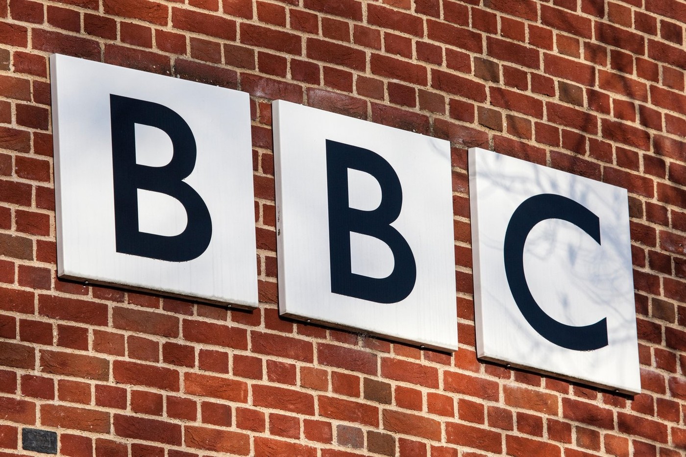 Verdictul BBC despre FCSB. Britanicii s-au lămurit