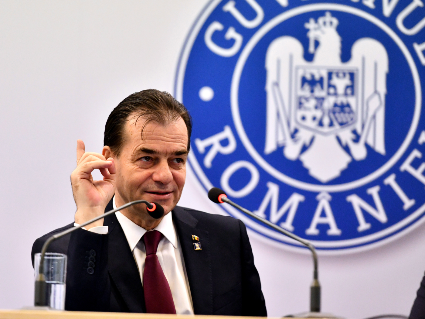 Verdictul lui Orban în războiul FCSB – CSA Steaua! Lovitură pentru Gigi Becali: „Nu e normal să se întâmple asta într-o țară democratică”