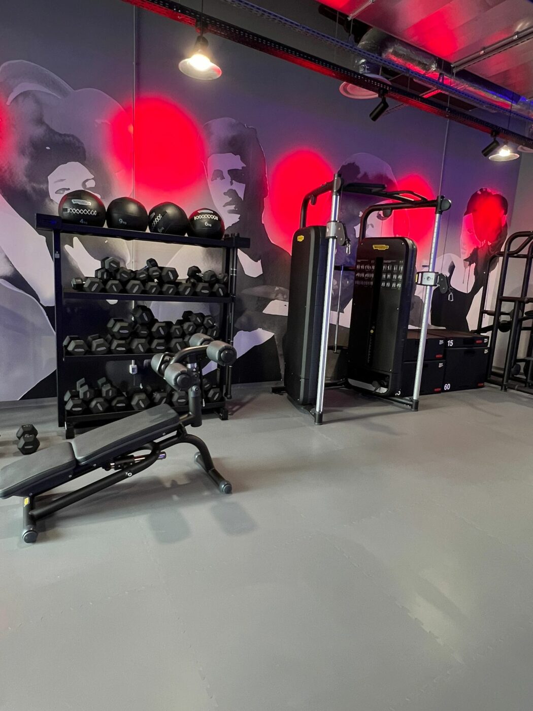 World Class își extinde prezența în Iași cu un nou centru premium de sănătate, fitness și înot