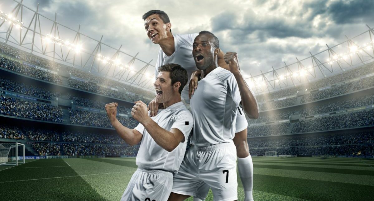 ADVERTORIAL | Reveniri incredibile din istoria sportului