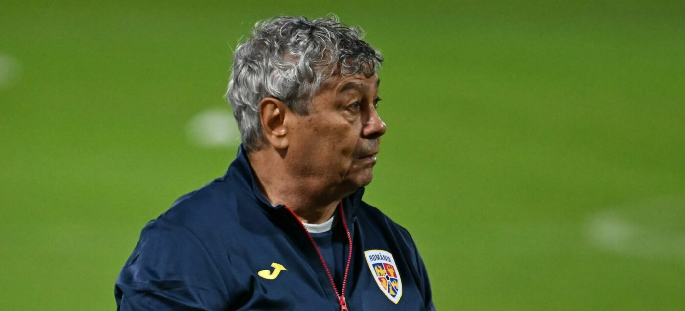 „Astea sunt calitățile lor”. Mircea Lucescu a dat verdictul înainte de Lituania – România
