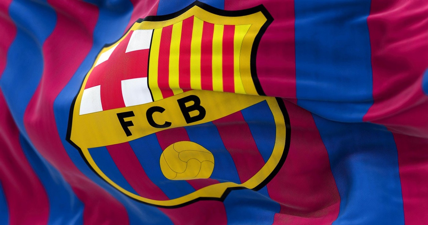 „Dacă fumez, nu e treaba nimănui!”. Abia a semnat cu FC Barcelona și a fost chestionat în legătură cu viciul său