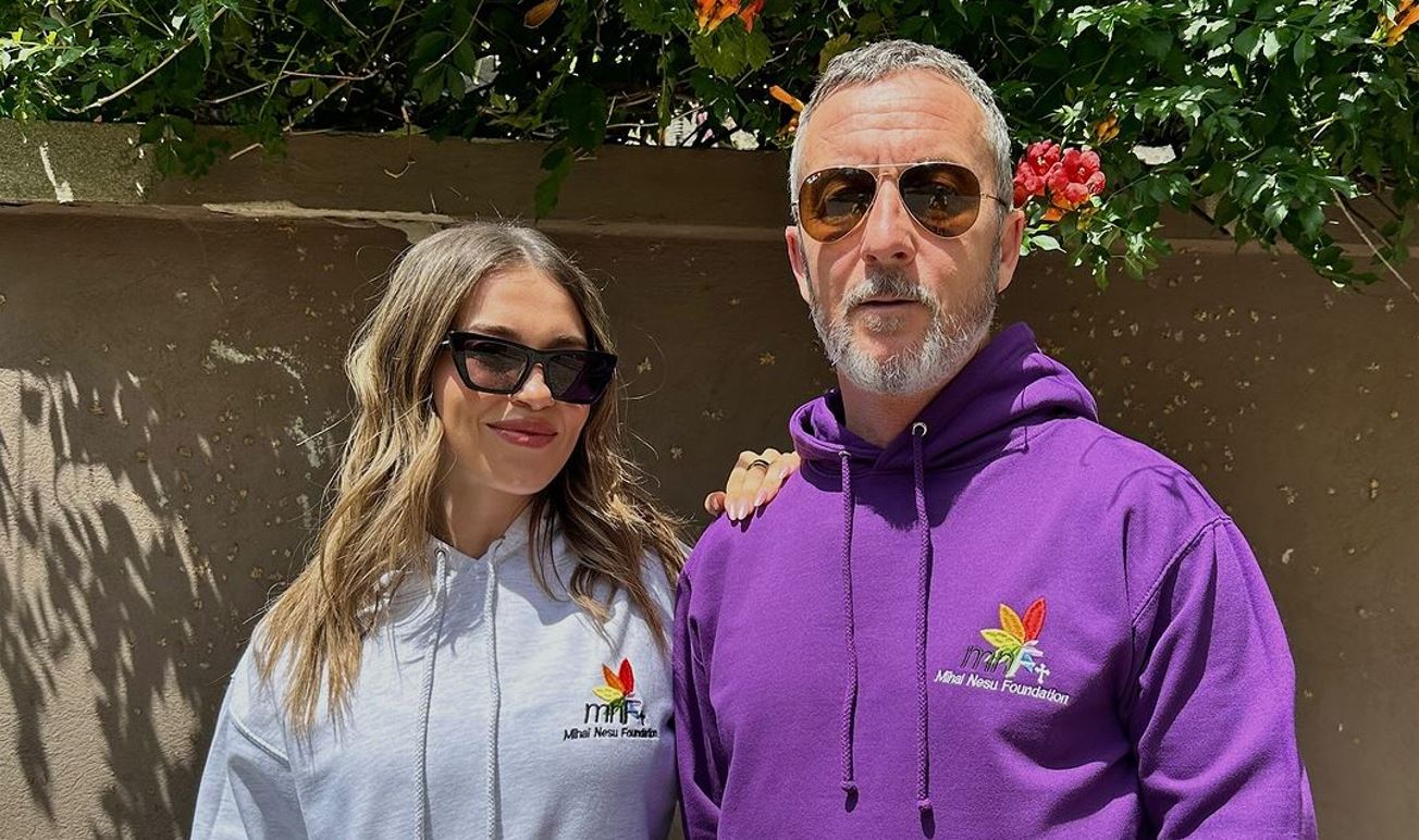 „La VIP să te înjure, să te scuipe?”. Fiica lui Meme Stoica a trecut prin clipe șocante la Salonic, alături de familia lui Charalambous