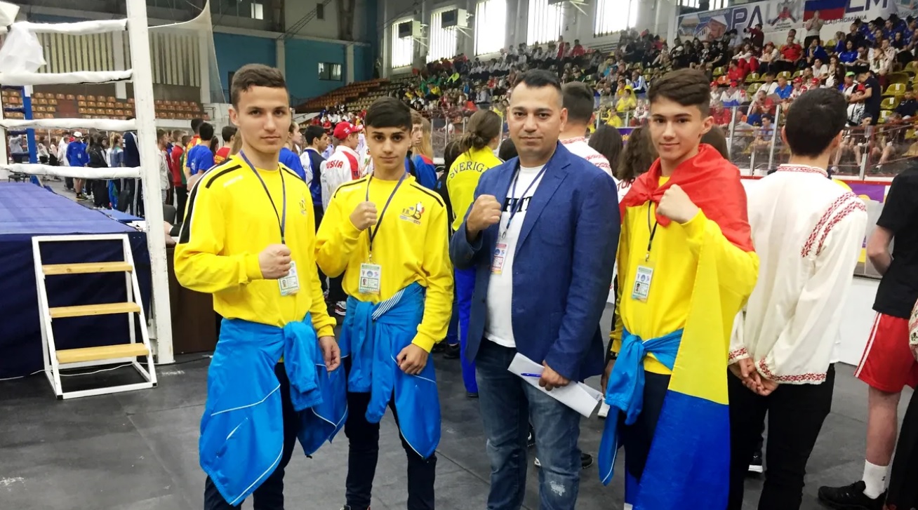 „Să primim cât merităm”. Multă lume a uitat de el, dar Dorel Simion a reapărut în forță în scandalul rentelor viagere plafonate