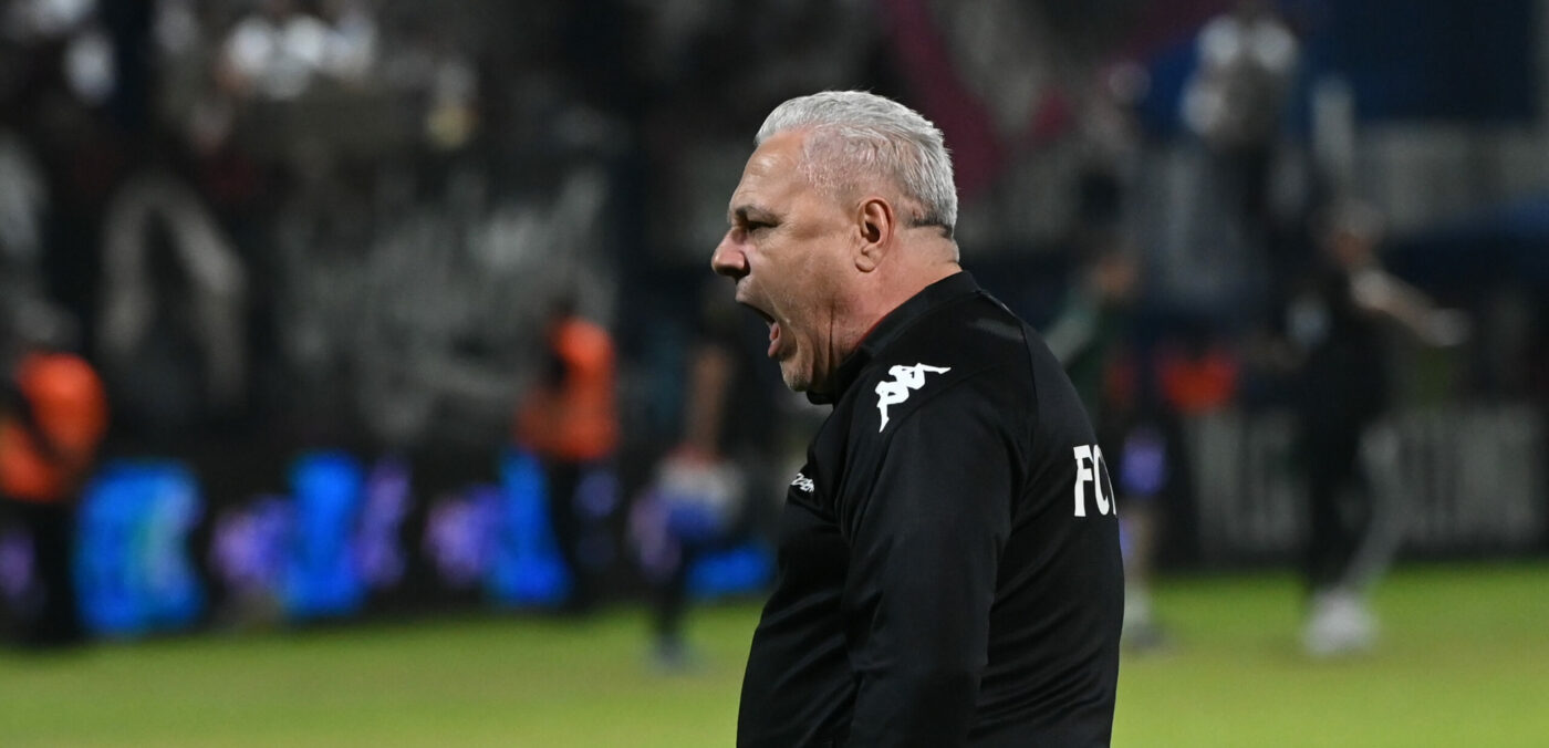 „Spunea că ar defila cu echipa lui Lennon! Păi, ce se întâmplă acum?”. Marius Șumudică, luat la rost pentru dezastrul de la Rapid București. EXCLUSIV