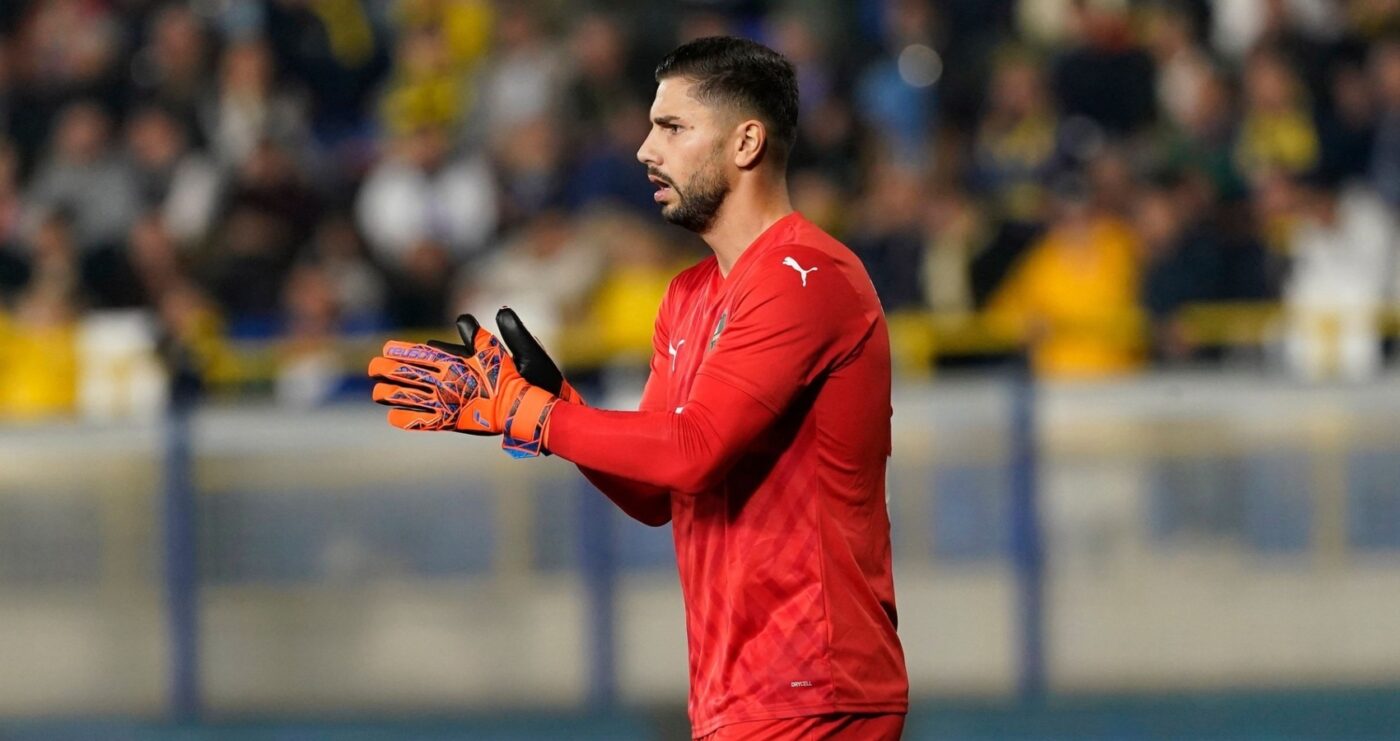 A dat lovitura cu transferul de la Atletico Madrid. Cum a ajuns să fie numit Horațiu Moldovan în Italia