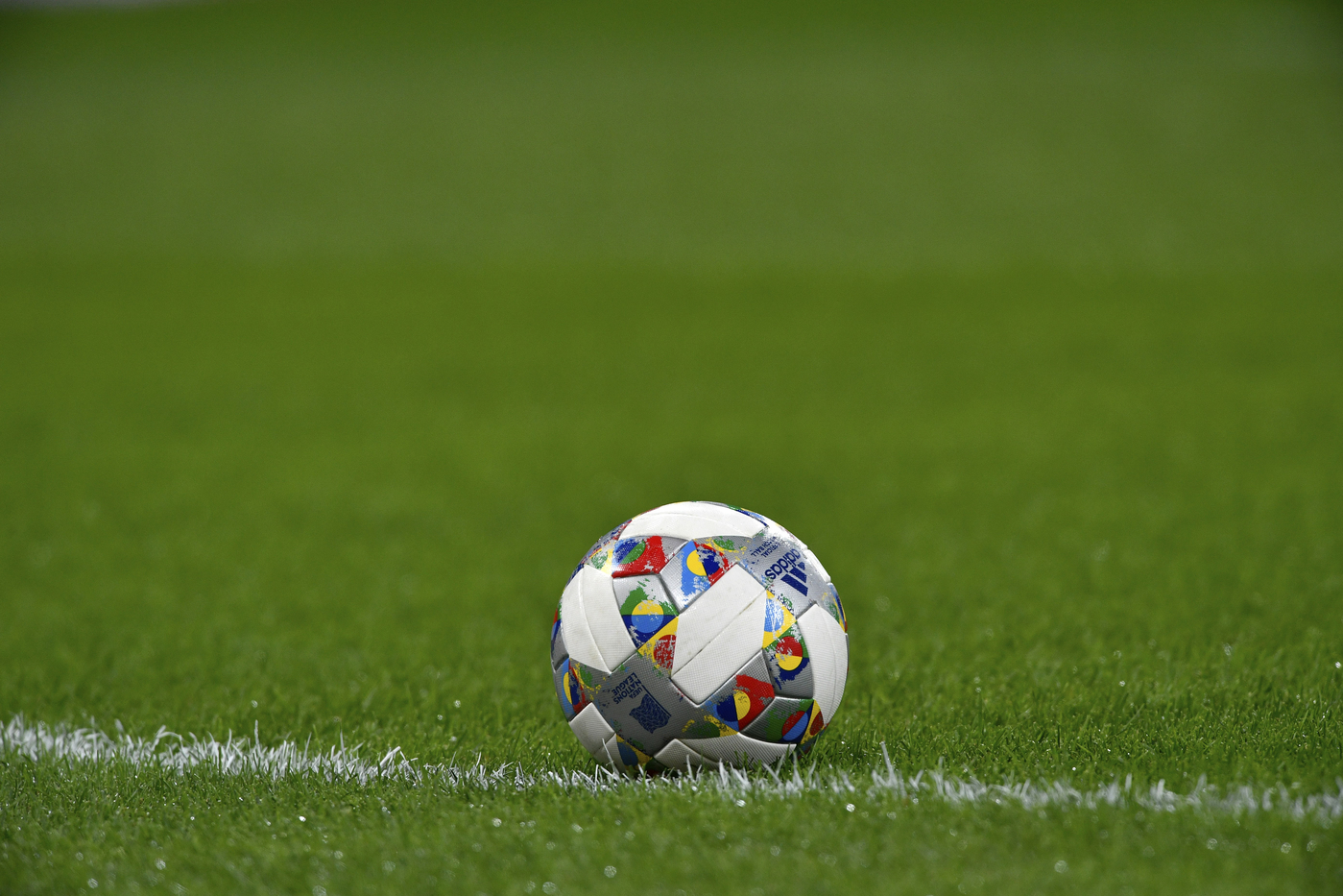 Anglia- Irlanda 0-0 și Italia – Franța, de la ora 21:45, Live Video Online, în ultima etapă din Liga Națiunilor. Englezii au nevoie de o victorie pentru a promova în Liga A