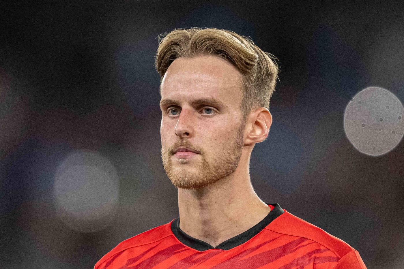 Aroganță sau nepăsare. Ce a spus un fotbalist al danezilor de la Midtjylland când a fost întrebat de jucătorii de la FCSB