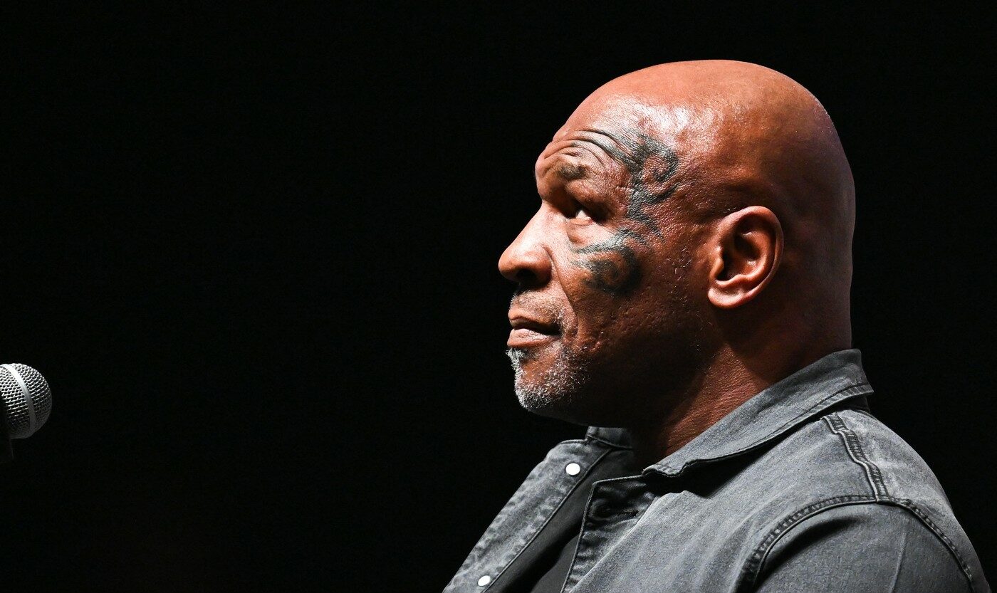 Așa a tocat Mike Tyson o avere de peste 400.000.000 de dolari. Toate extravaganțele greu de imaginat pe care a spart toți banii