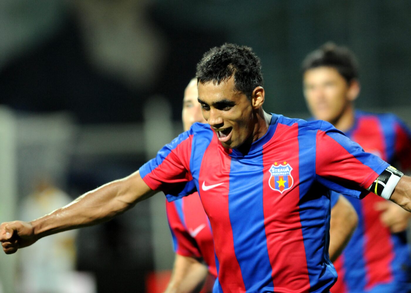 Bănel Nicoliță îl laudă pe Gigi Becali mai ceva ca Ionuț Luțu! Reacția fostului fotbalist FCSB