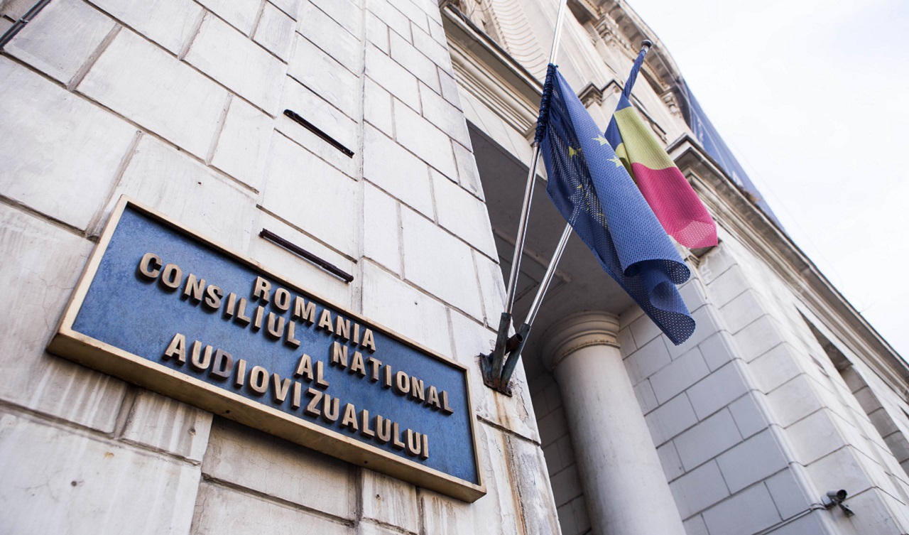 CNA a intervenit după votul din turul 1 și a cerut Comisiei Europene să ia o decizie fără precedent: anchetarea Tik Tok în campania lui Călin Georgescu!