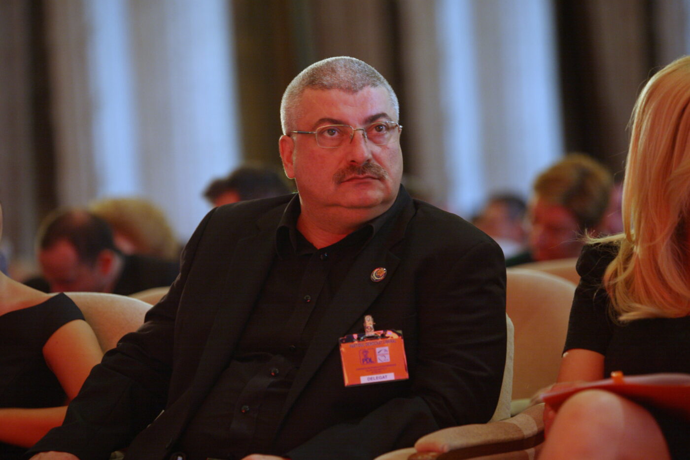 Ce ordin a lăsat scris Silviu Prigoană în testamentul său. Cui rămâne toată averea milionarului despre care Gigi Becali a spus că avea sume uriașe de bani cash