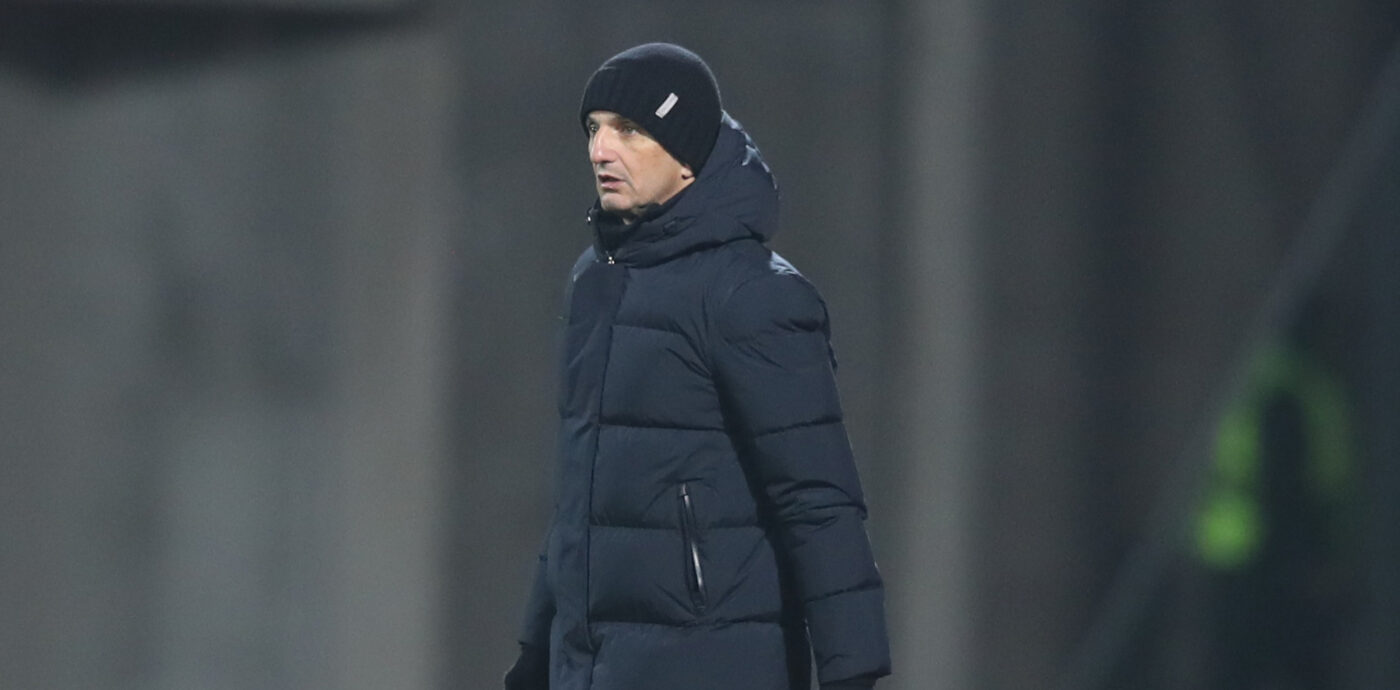 Ce victorie pentru Răzvan Lucescu în Europa League! Reacția românului după succesul lui PAOK