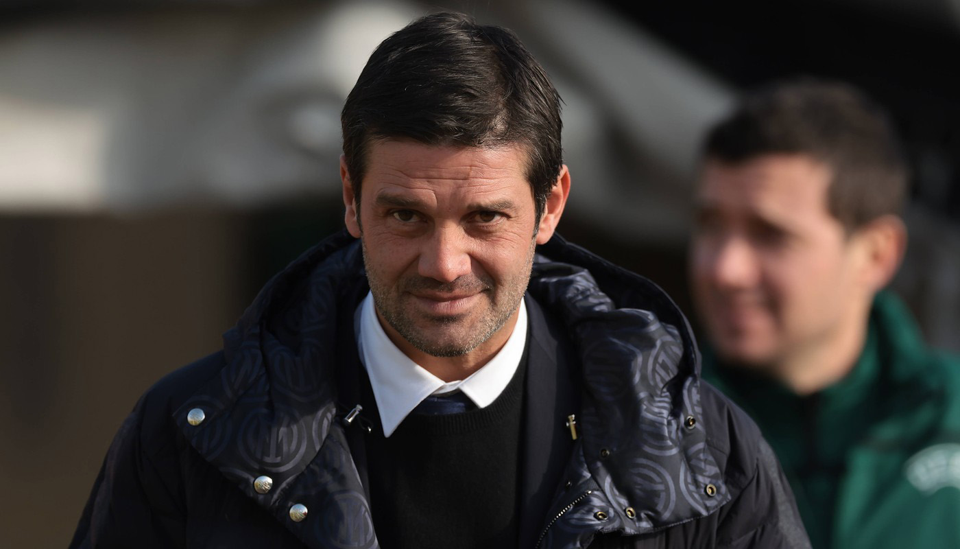 Cristi Chivu, lovitura lui Nelu Varga la CFR Cluj, dacă va renunța la Dan Petrescu? Dezvăluirea fostului coleg din naționala României: „Eu așa am auzit”