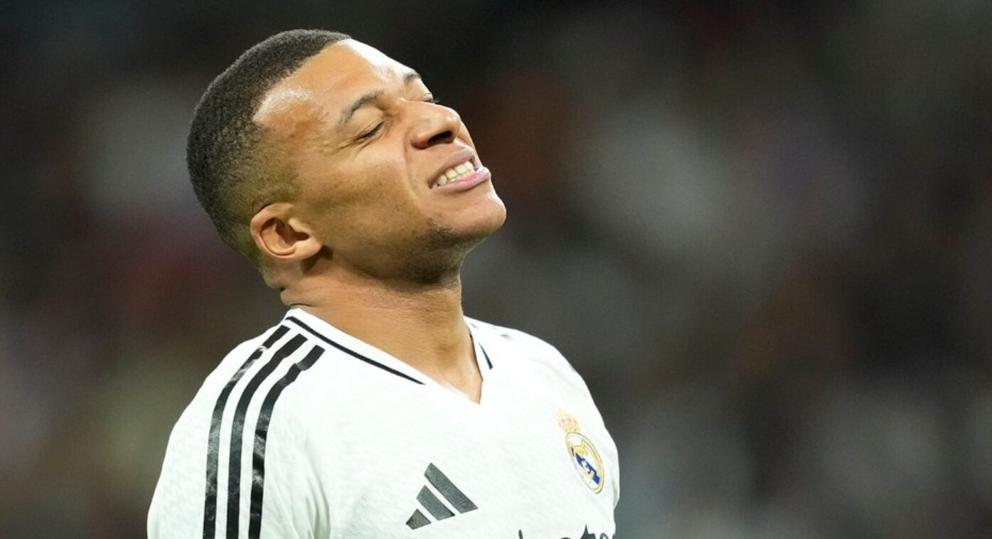 Culisele bătăliei dintre Kylian Mbappe şi PSG pentru 50.000.000 de euro