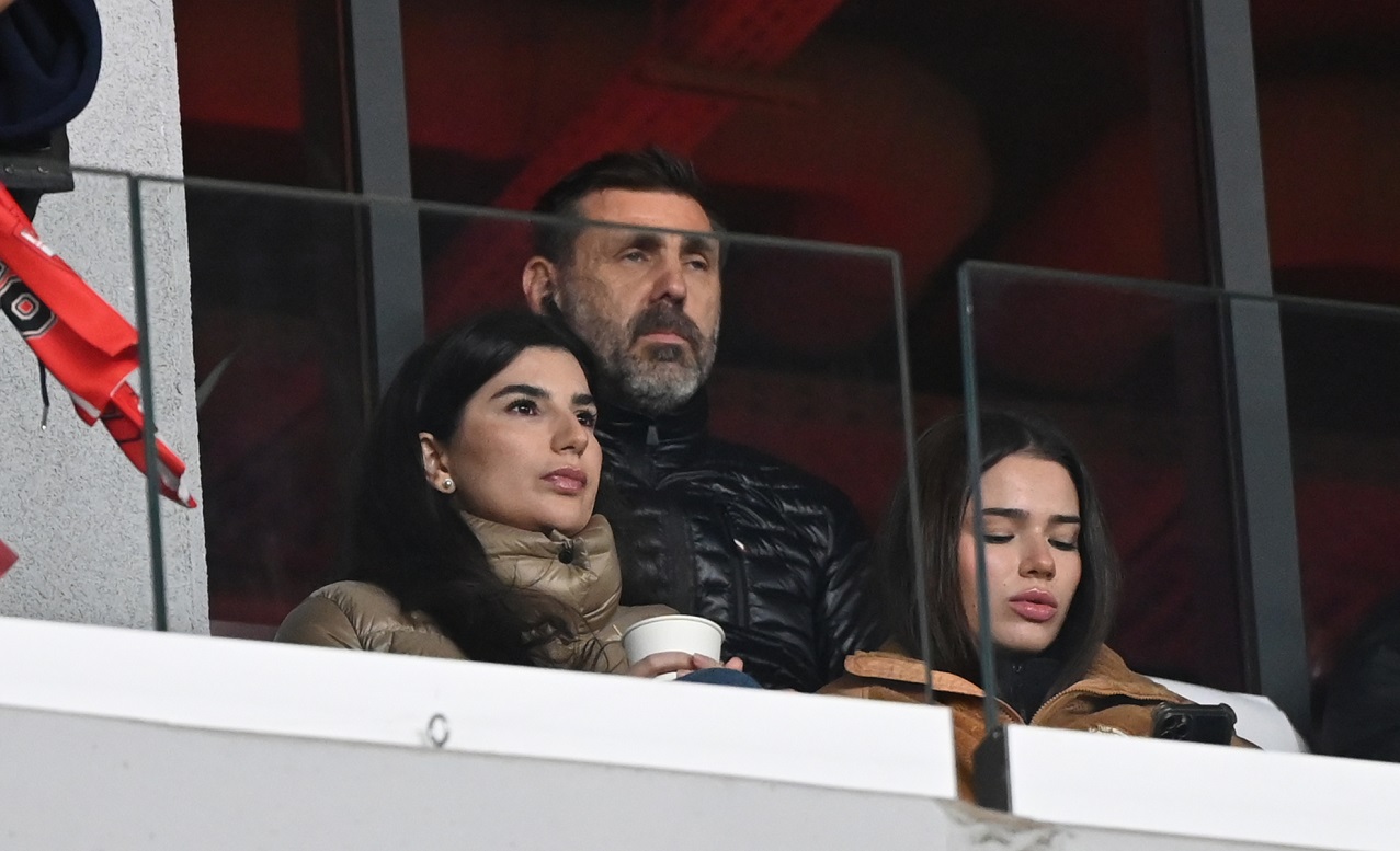 Cum a reacționat antrenorul Petrolului, după ce echipa sa a fost „spionată” de Zeljko Kopic, la meciul cu Gloria Buzău