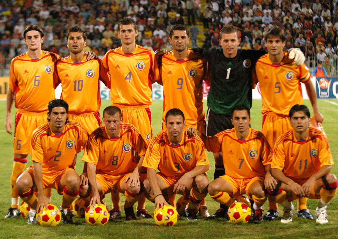 Cum s-a îmbogățit Silviu Prigoană din fotbal pe seama lui Adrian Mutu, Mirel Rădoi și Gabi Tamaș. Afaceristul a organizat cel mai controversat turneu al naționalei României din istorie, care a bulversat complet campionatul și l-a scos din minți pe Victor Pițurcă!