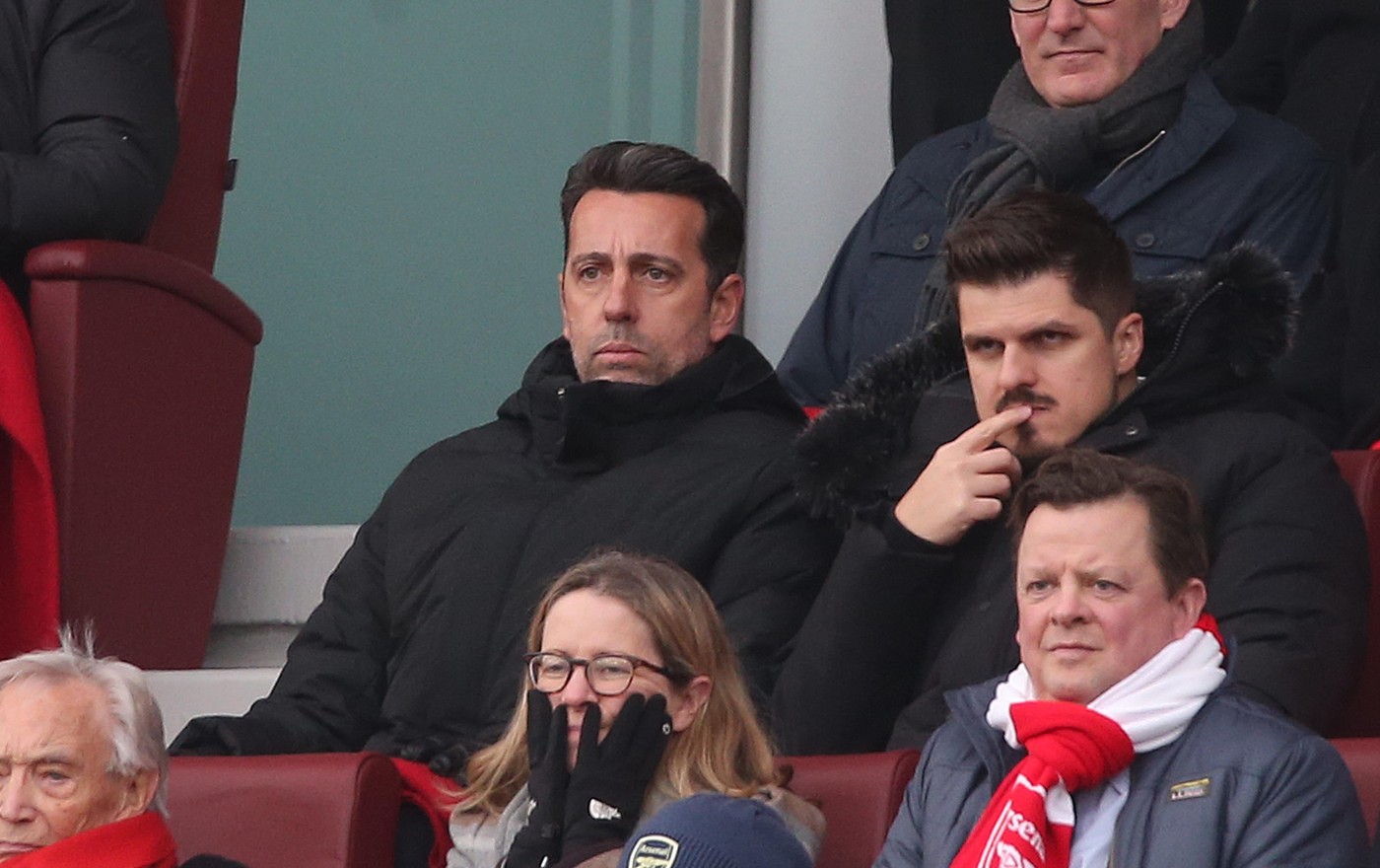 Cutremur în Premier League. A plecat de la Arsenal Londra în plin sezon și e gata să semneze cu un club rival, unde miliardarul îi oferă un salariu triplu