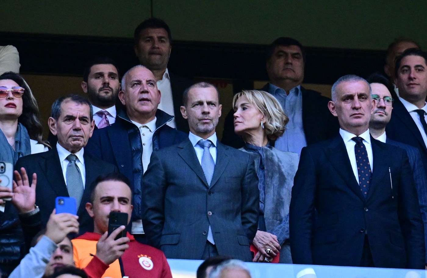 Decizia UEFA după România – Kosovo nu se mai poate schimba! Nu mai există cale de atac pentru FRF