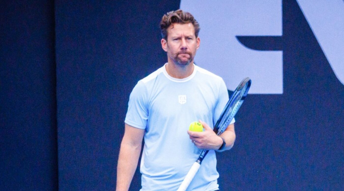 Fostul antrenor al Simonei Halep, care e și actualul tehnician cu care lucrează Iga Swiatek, a rupt tăcerea despre cazul de dopaj, după ce a văzut din interior ce face poloneza: „O observ de mult”