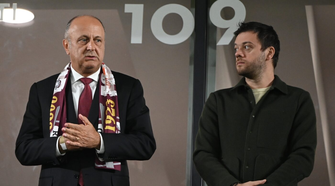 Fotbalistul pe care Dan Șucu a plătit o avere e gata să plece la iarnă. Anunțul acționarului de la Rapid București