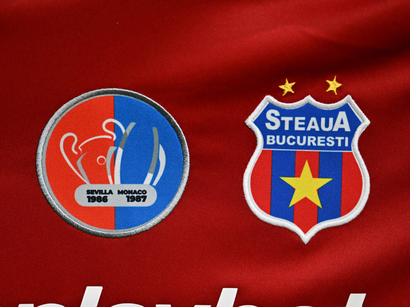 Frații Pavăl, creatorii imperiului Dedeman şi investitorii doriți la Steaua Bucureşti de generali, sunt cei mai bogați români. Ce avere absolut inimaginabilă au şi pe ce loc e Ion Țiriac în Topul Forbes 2024