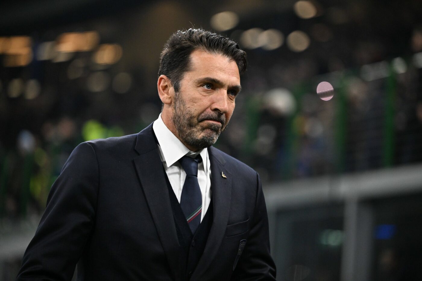 Gianluigi Buffon, dezvăluire bombă: „Pariurile au fost slăbiciunea mea! Pentru unii e un viciu”