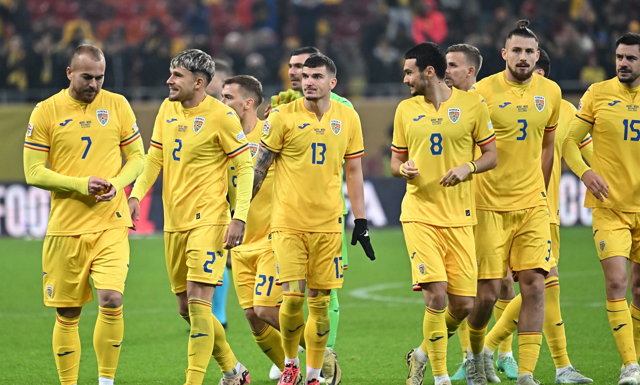 Gigi Becali e impresionat de fotbalistul român pe care vrea să îl transfere FC Barcelona: „E cel mai bun din Europa”