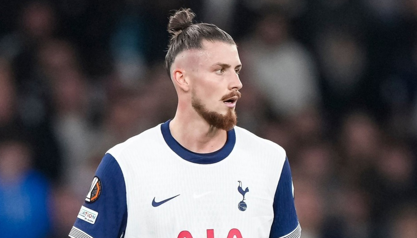 Goal.com a reacționat despre transferul lui Radu Drăguşin