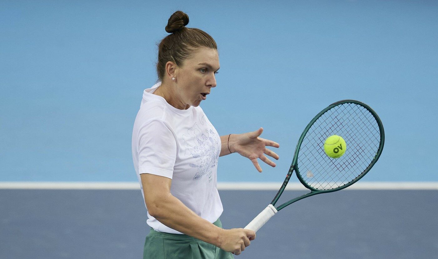 ITIA, falimentată de Simona Halep. Ipoteza incredibilă: cazul de dopaj al româncei a distrus federația internațională la nivel financiar, care a luat apoi o decizie fără precedent