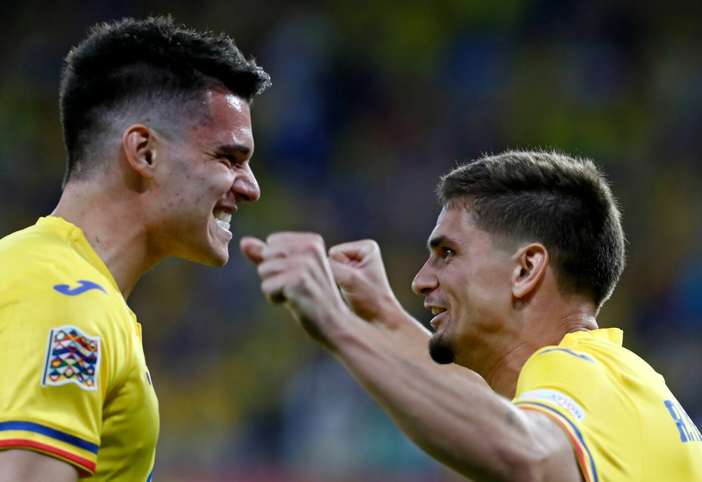 Ianis Hagi, propus pentru transferul bombă la echipa unde Diego Maradona a scris istorie. Fiul lui Gică Hagi, lovitura neaşteptată pentru liderul din Italia